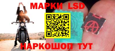 гидропоника Бугуруслан