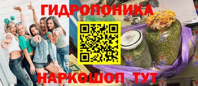 соль ск Будённовск